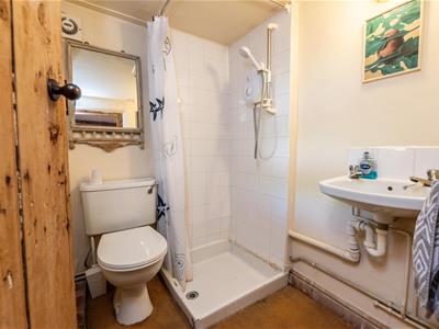 Picture 20